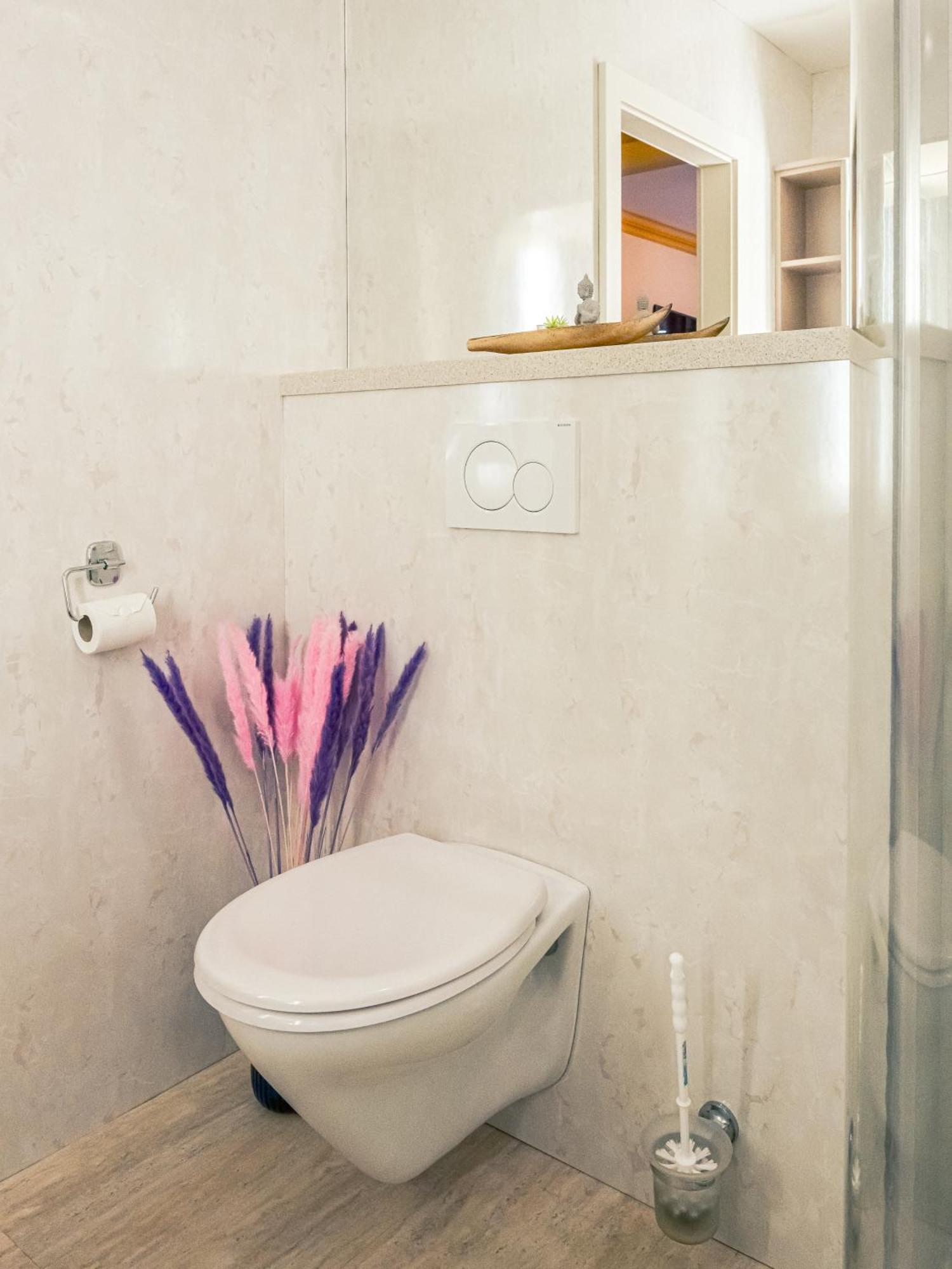 Zirben Diamant Rooms & Dogs Obdach Eksteriør bilde